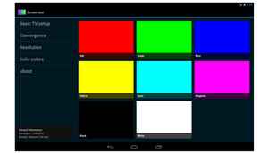 Take control of your Android device with these apps