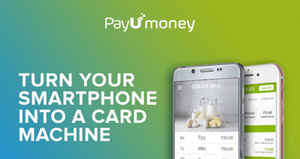 ಭಾರತದಲ್ಲಿ ಅತಿ ಹೆಚ್ಚು ಬಳಕೆಯಲ್ಲಿರುವ ಡಿಜಿಟಲ್ ವಾಲೆಟ್ಗಳು ಇದರಿಂದ ನಿಮಗೇನು ಲಾಭಗಳಿವೆ ಗೋತ್ತಾ.