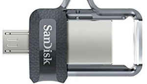 Paytm Summer Sale 2018: ये गैजेट आपको मिल जायेंगे कौड़ियों के दाम में