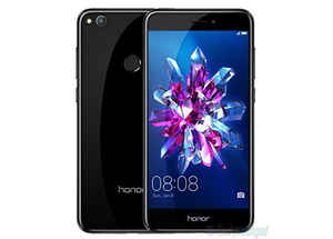 സെപ്റ്റംബറിൽ  25000 രൂപയ്ക്ക് താഴെ വാങ്ങിക്കാവുന്ന വിപണിയിലെ സ്മാർട്ട് ഫോണുകൾ