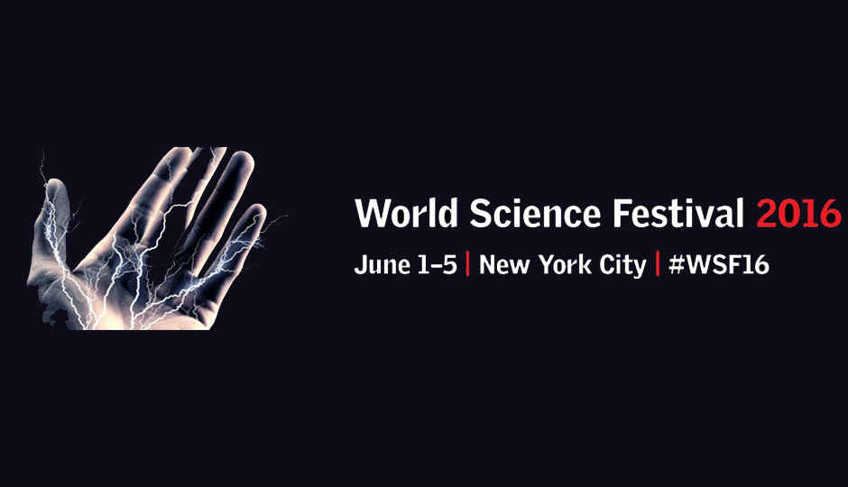 10 YouTube sci-tech channels every geek should follow 10 YouTube sci-tech channels every geek should follow