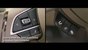 India-bound 2018 Suzuki Ertiga: In photos