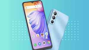 7000 रुपये की कीमत में आने वाले धमाकेदार स्मार्टफोन, लूट लेंगे महफ़िल