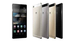 26 upcoming & latest smartphones to check-out