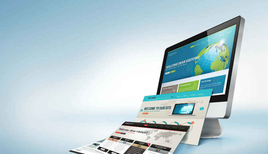 2018 সালের নভেম্বর পর্যন্ত 15,779 টি ভারতীয় সাইট হ্যাক হয়েছে বলে জানিয়েছেন মন্ত্রী রবি শংকর প্রসাদ