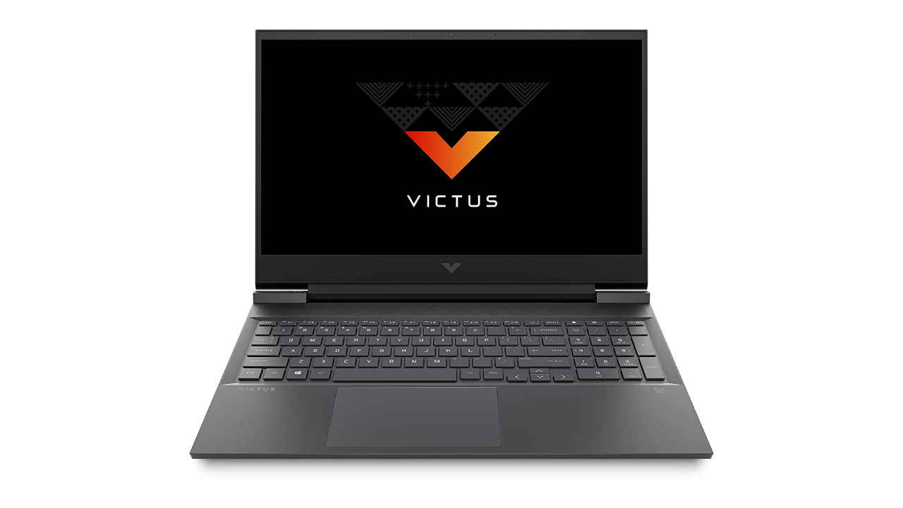 Affordable gaming laptops with 6 core CPUs