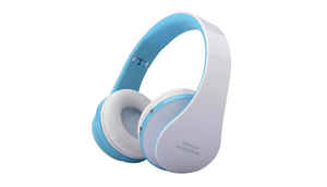 paytm  mall  இந்த  ஸ்பீக்கர்,ஹெட் போன் மற்றும் பென்ட்ரைவ் களில் நல்ல மிக சிறந்த டீல்ஸ்  வழங்குகிறது