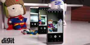 ഇന്ന്  ഫ്ലിപ്പ്കാർട്ടിൽ  ഓഫറുകളിൽ പെൻഡ്രൈവുകൾ ,bluetooth സ്പീക്കറുകൾ ,കൂടെ 8 സ്മാർട്ട് ഫോണുകളും