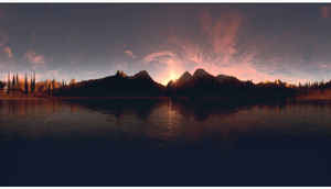 10 apps worth trying out on your Google Cardboard