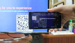 First Look: Micromax 42-inch UHD TV priced at Rs. 39,999