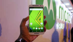 10 शानदार स्मार्टफ़ोन जो सितम्बर में हुए हैं लॉन्च