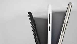 यू यूनीक का क्विक रिव्यु