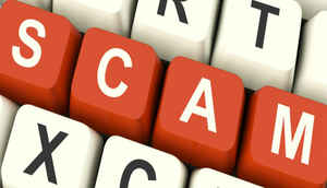 நீங்கள்  Paytm பயன்படுத்துகிறீர்கள்  என்றால்  எச்சரிக்கை  Paytm KYC என்ற பெயரில் மோசடி