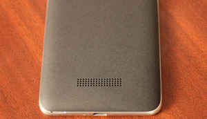 माइक्रोमैक्स कैनवास स्पार्क में क्या है खास?