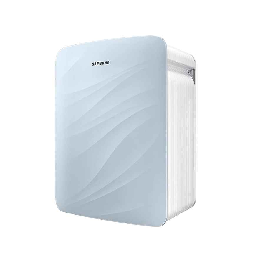 Samsung ax40k3020wu air purifier Clearance