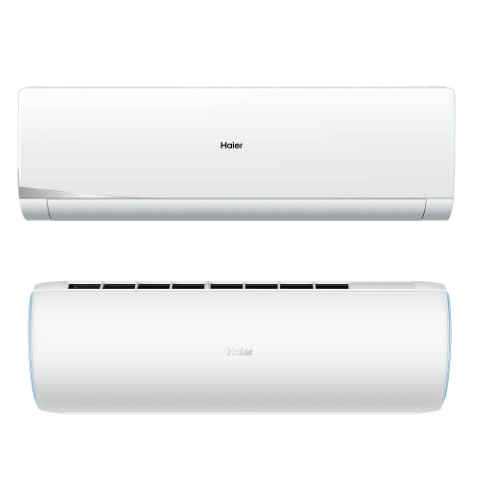 Haier FashionCool, CleanCool Plus Series of air conditioners with Self Clean Inverter Technology launched in India starting at Rs 59,500