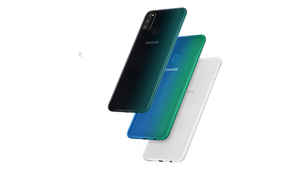 Make the most of the Amazon Republic Day sale with these insane smartphone deals