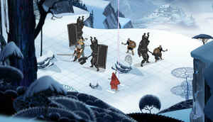 The 20 most awaited games of 2014