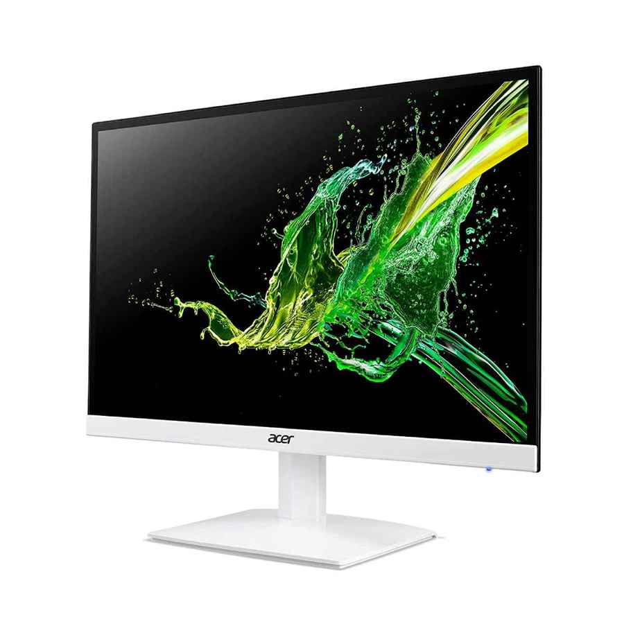 acer 27 inch ha270