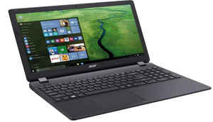 लैपटॉप्स पर मिल रहे हैं बहुत ही खास ऑफर्स