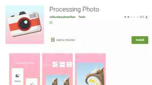 সাবধান! প্লে স্টোরের এই 9 জনপ্রিয় অ্যাপ চুরি করছে আপনার ফেসবুকের সব তথ্য