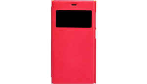 7 best cases for your Xiaomi Mi3