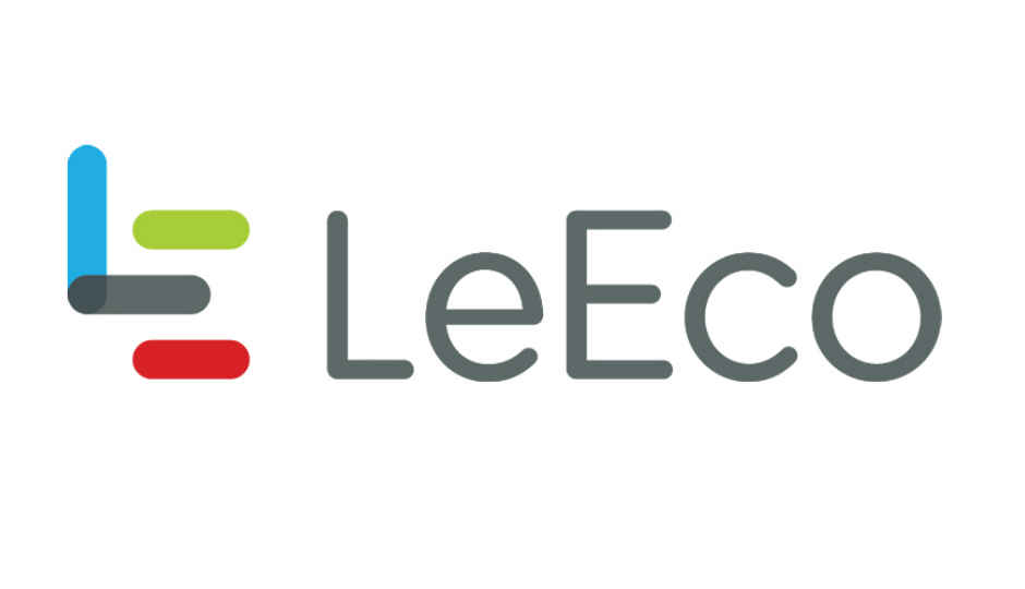 LeEco partners with HCL Care Services for after-sales services