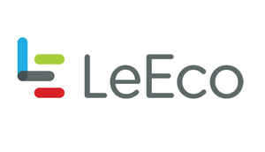 ఇండియా, చైనా & ఇతర స్మార్ట్ ఫోన్ బ్రాండ్స్ Service centers కంప్లీట్ డిటేల్స్ తెలుసుకొండిలా