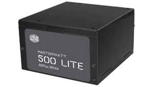 Building a gaming PC tower under Rs. 50,000 with Intel (October 2017)