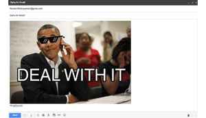 ఇంటర్నెట్ ప్రపంచంలో మీ ప్రొఫైల్ / అకౌంట్  /సమాచారం ఎక్కడా ఉండకుండా చేసుకొండిలా