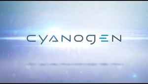 Top stories of the week: May 22, 2015