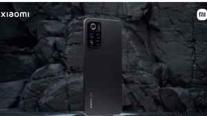 महंगे से महंगे फोन को मात दे रहे हैं बजट में आने वाले 48MP, 64MP, 108MP कैमरा वाले ये फोन