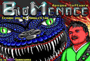 Six games that defined your childhood