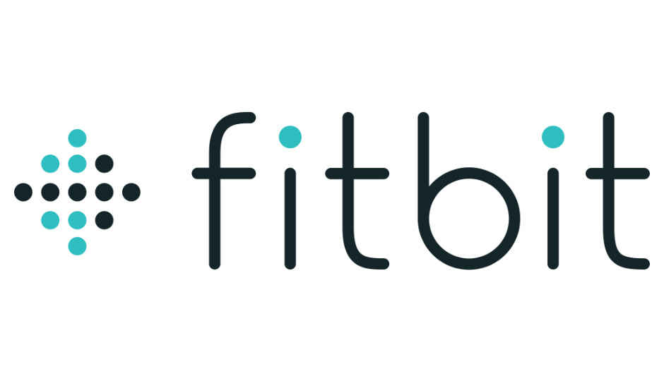 Fitbit Charge 2, Flex 2 fitness wristbands unveiled, priced at Rs. 14,999 and Rs. 9,499