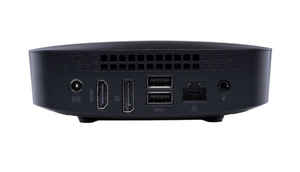 6 Mini PCs you can buy today