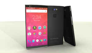 10 smartphone sequels to look forward to in 2015