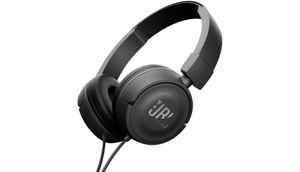 Top Amazon Prime Day deals: Smartphones, laptops, speakers and more