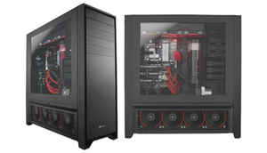 The best PC components to buy in 2014