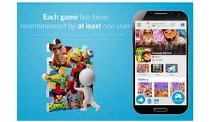 యూజ్ఫుల్ యాప్స్: ఎడిషన్ 5