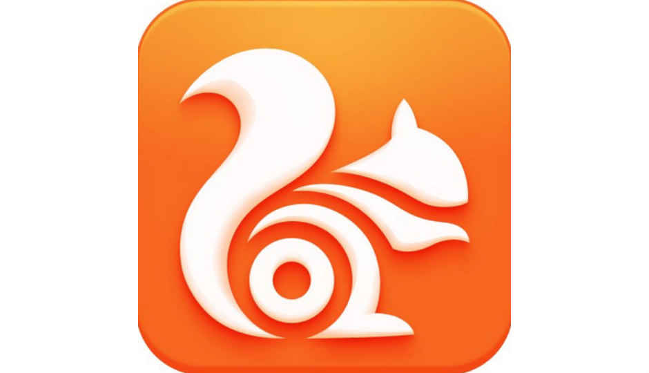 UC Browser ने भारतीय यूज़र्स के लिए पेश किया UC Drive, मिलेगा 20GB का क्लाउड स्टोरेज