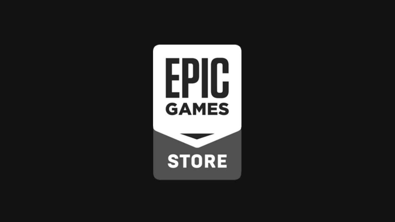 After Apple’s Battle with Fortnite, Microsoft Allows Epic Games on its App Store
