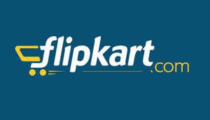 15 most influential tech companies of 2014