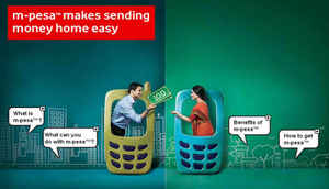 ಭಾರತದಲ್ಲಿ ಅತಿ ಹೆಚ್ಚು ಬಳಕೆಯಲ್ಲಿರುವ ಡಿಜಿಟಲ್ ವಾಲೆಟ್ಗಳು ಇದರಿಂದ ನಿಮಗೇನು ಲಾಭಗಳಿವೆ ಗೋತ್ತಾ.