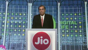 Reliance Jio ఈ కొత్త ప్లాన్లతో అధిక డేటా, కాలింగ్ అఫర్ చేస్తోంది