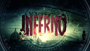 20 new and upcoming pop culture movies to watch in 2016