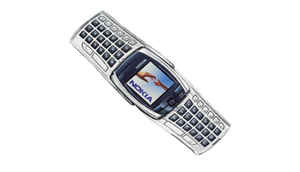 नोकियाचे हे फोन्स आहेत आतापर्यंतचे सर्वात आकर्षक आणि यूनिक डिझाईन असलेले फोन्स