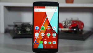 Best electronics deals to avail on Flipkart's Freedom Sale