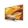 LG NanoCell 86 Inches 8K QNED TV (86QNED99TPZ) (2021)