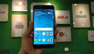 Six fastest phones for all budgets in India