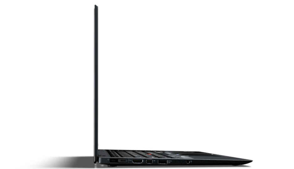 22 upcoming laptops powered by Intel 5th Gen Broadwell processors 22 upcoming laptops powered by Intel 5th Gen Broadwell processors